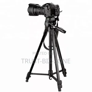 Tripod Stand 3366