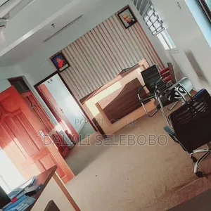 Office Space 2in1 Flow 3 at Survey