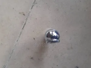 Inflatable Nozzle