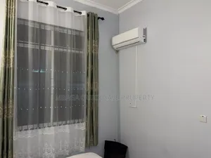 1bdrm Apartment in Mwananyamala for rent