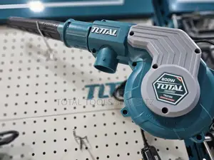 Total Aspirator Blower 800w