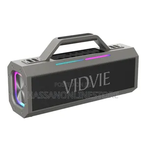 Vidvie XL-SP913 Wireless Speaker