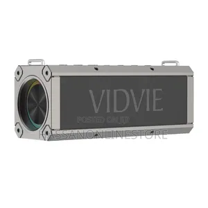 Vidvie XL-SP911 Wireless Speaker With 2 Mics