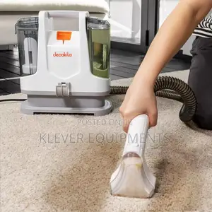Decakila Spot Cleaners