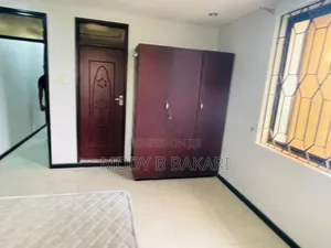 Furnished 2bdrm Apartment in Mikocheni for rent