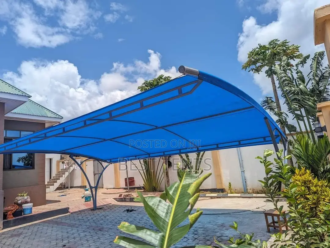 Tents,Car Parking Shade