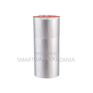 20CM Waterproof Tape, for Repairing Home Leaks, Roof Cracks