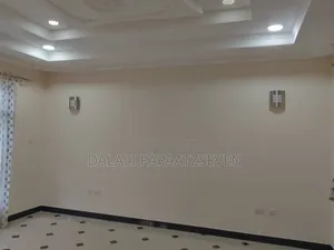 4bdrm House in Dalalipapaatzseven, Bunju for rent