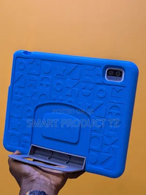 New Discover K100 256 GB Blue