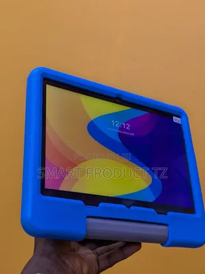New Discover K100 256 GB Blue