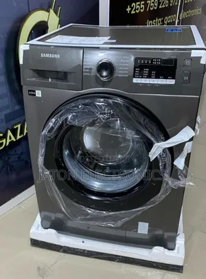 Samsung Washing Machine 7kg