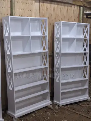 Shoe Rack Mpya Kwa Bei Ya Kitonga Kabisa