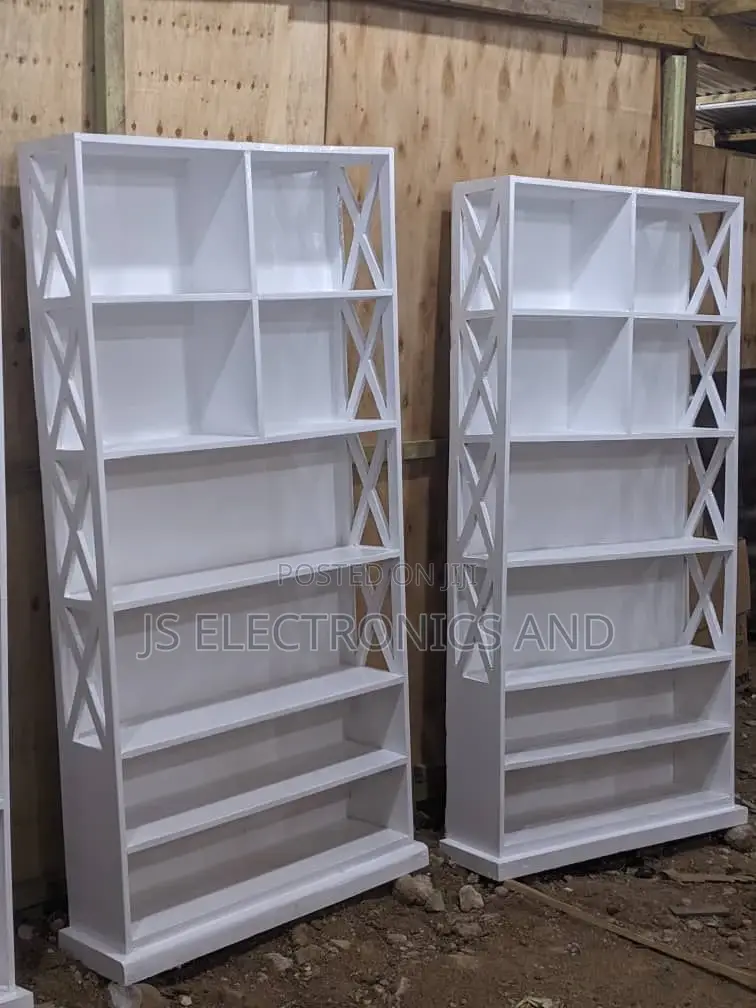 Shoe Rack Mpya Kwa Bei Ya Kitonga Kabisa