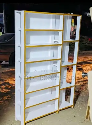 Shoe Rack Mpya Kwa Bei Ya Kitonga Kabisa