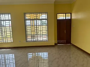 3bdrm House in Kigamboni Dege, Mbezi for sale