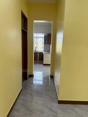 3bdrm House in Kigamboni Dege, Mbezi for sale