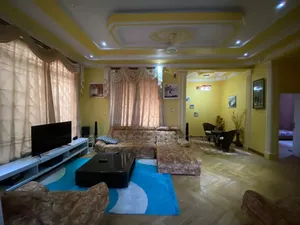 2bdrm Apartment in Sinza, Mbezi for rent