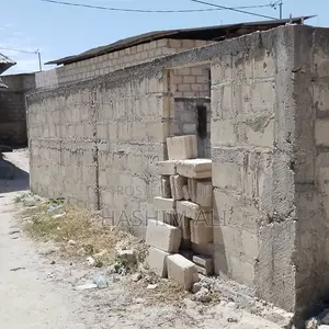 Plot in Paje