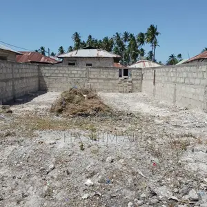 Plot in Paje