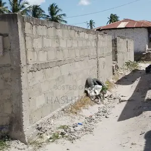 Plot in Paje