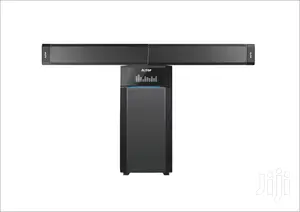 Alitop Sound Bar