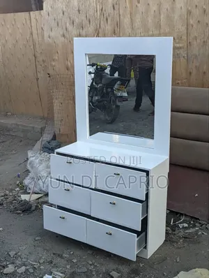 Dressing Table Classic