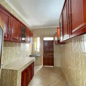 2bdrm Apartment in Dalalipapaatzseven, Kinondoni for rent