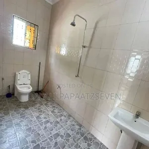 2bdrm Apartment in Dalalipapaatzseven, Kinondoni for rent