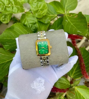 Rolex for Ladies