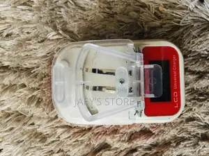 Games Pad and a Universal Charger