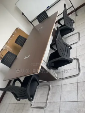 Meeting Table Cm240 Price 850,000 Call or Whassap