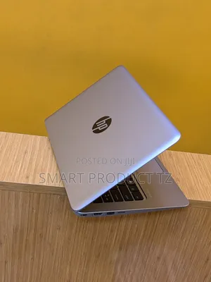 Laptop HP EliteBook Folio 1020 G1 8GB Intel Core M SSD 256GB