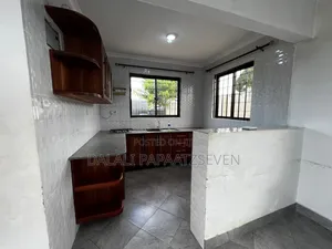 1bdrm House in Dalalipapaatzseven, Mbweni for rent