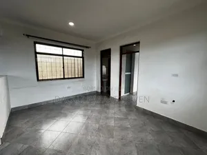 1bdrm House in Dalalipapaatzseven, Mbweni for rent