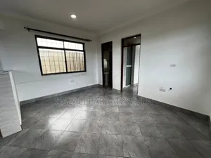 1bdrm House in Dalalipapaatzseven, Mbweni for rent