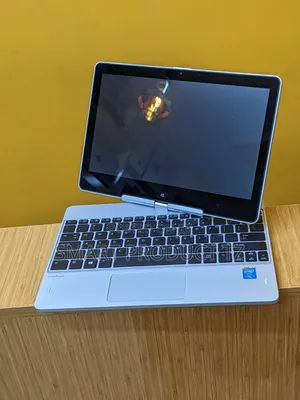 Laptop HP EliteBook Revolve 810 G1 8GB Intel Core I5 SSD 256GB