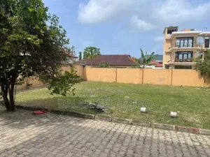 Mini Flat in Mbezi Beach Kwa Zena for sale