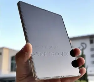 New Samsung Galaxy Z Fold 5 256 GB