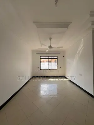 4bdrm House in Bunju for rent