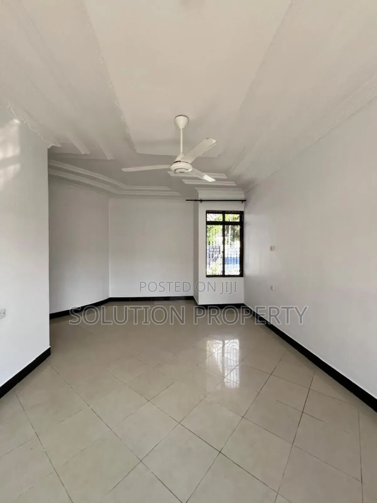 4bdrm House in Bunju for rent
