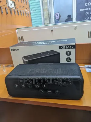 Xdobo X8 Max