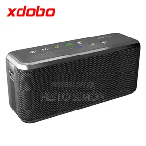 Xdobo X8 Max