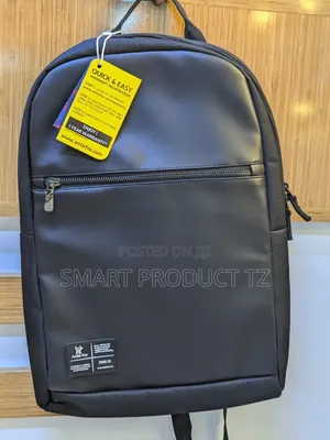 Laptop Bag