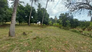 Plot for Sale Bunju /Boko