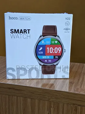 HOCO Smartwatch