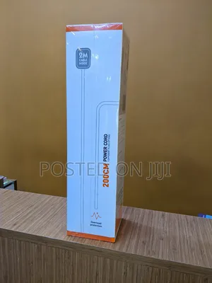 Surge Protector