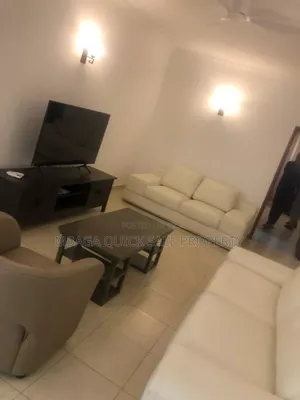 2bdrm Apartment in Masaki for rent