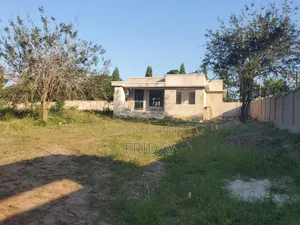 Eneo Linauzwa