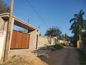 Eneo Linauzwa
