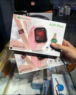 Women Gift Package (Watches )